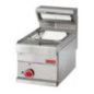 Chauffe-frites électrique bac GN1/1 Gastro M 650