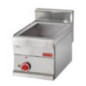 Bain-marie électrique GN1/1 Gastro M 650 65/40BME