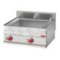 Bain-marie électrique GN2/1 Gastro M 650 65/70BME