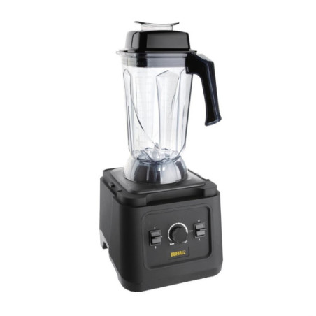 Blender de bar Buffalo 2,5L