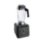 Blender de bar Buffalo 2,5L