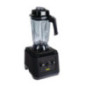 Blender de bar Buffalo 2,5L