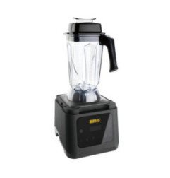 Blender de bar digital Buffalo 2,5L