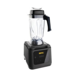 Blender de bar digital Buffalo 2,5L