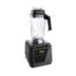 Blender de bar digital Buffalo 2,5L