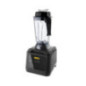 Blender de bar digital Buffalo 2,5L