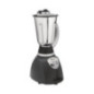 Blender de cuisine inox Santos 37A 4L