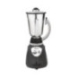 Blender de cuisine inox Santos 37A 4L