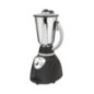 Blender de cuisine inox Santos 37A 4L