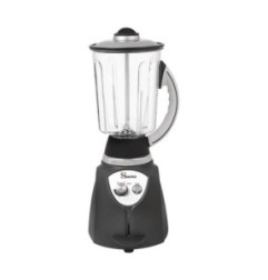 Blender de cuisine Santos