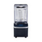 Blender silencieux Brushless Santos 62A