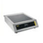 Plaque induction professionnelle Buffalo 3kW