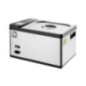 Bain-marie cuisson sous vide Buffalo 12,5L