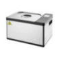 Bain-marie cuisson sous vide Buffalo 12,5L