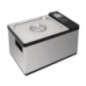 Bain-marie cuisson sous vide Buffalo 12,5L