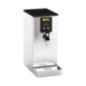 Chauffe-eau remplissage automatique avec filtre Buffalo 10L