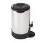 Chauffe-eau Caterlite 20L