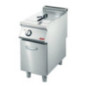 Friteuse électrique sur pied Gastro-M GM70/40FRE 10 litres