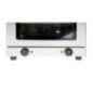 Four à convection professionnel Buffalo 21L