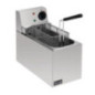 Friteuse simple Lincat LSF 2,5L