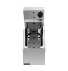 Friteuse simple Lincat LSF 2,5L