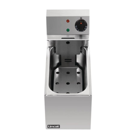 Friteuse simple Lincat LSF 2,5L