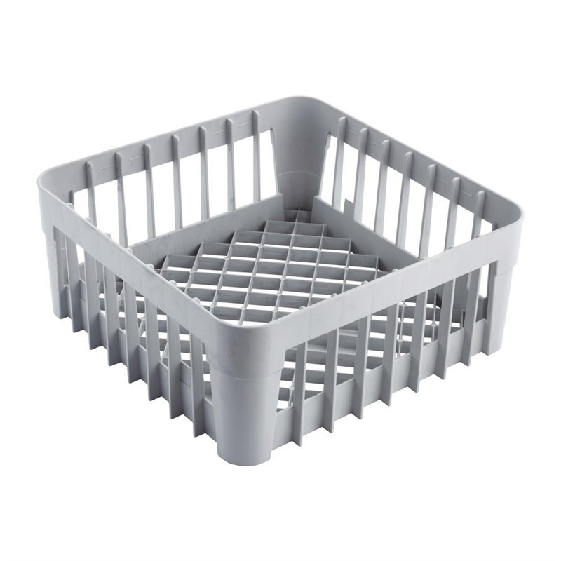 Casier de lavage 35x35cm Gastro M