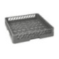 Casier de lavage pour couverts Vogue