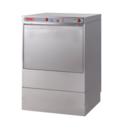 Lave-vaisselle Maestro Gastro M 50x50 230V modèle standard