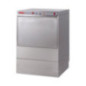 Lave-vaisselle Maestro Gastro M 50x50 230V modèle standard