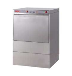 Lave-vaisselle Maestro Gastro M 50x50 400V modèle standard