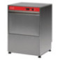 Lave-vaisselle DW50 Gastro M 230 volt