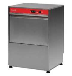 Lave-vaisselle DW51 special Gastro M 400 volt