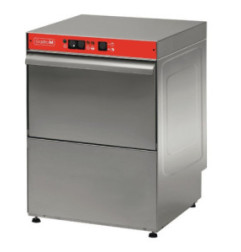 Lave-verres Gastro M GW35 230V