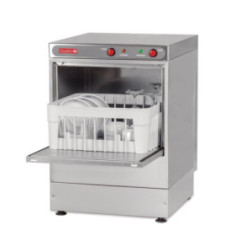 Lave-verres Gastro-M Barline 35