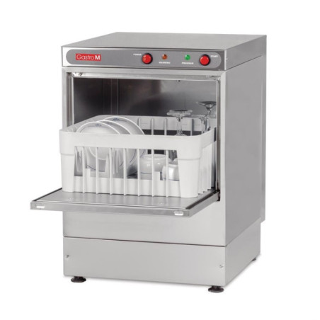 Lave-verres Gastro-M Barline 35