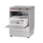 Lave-verres Gastro-M Barline 35