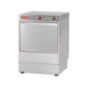 Lave-verres Gastro-M Barline 35