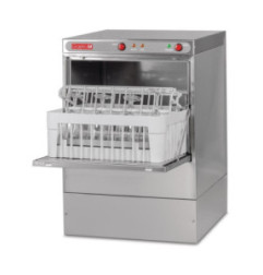 Lave-verres Gastro-M Barline 40