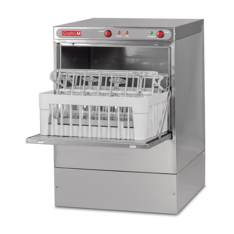 Lave-verres Gastro-M Barline 40