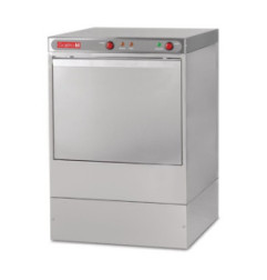 Lave-verres Gastro-M Barline 40