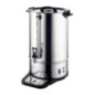 Percolateur Buffalo 15L 100 tasses