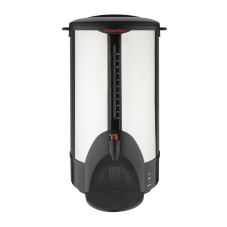 Percolateur compact Caterlite 15L