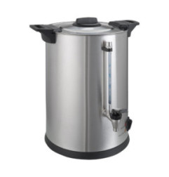 Percolateur Bravilor 75 10L