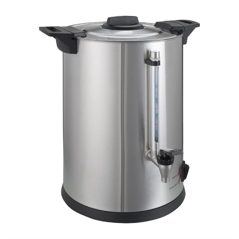 Percolateur Bravilor 75 10L