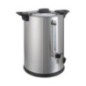 Percolateur Bravilor 75 10L