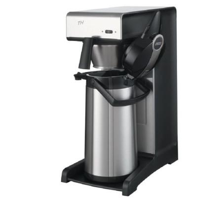 Machine à café Bravilor TH