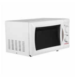 Micro-ondes Caterlite compact 17L 700W