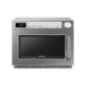 Micro-ondes professionnel programmable Samsung 26L 1850W