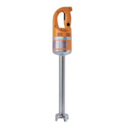 Mixeur plongeant Dynamic Master Dyna Speed MX030UK